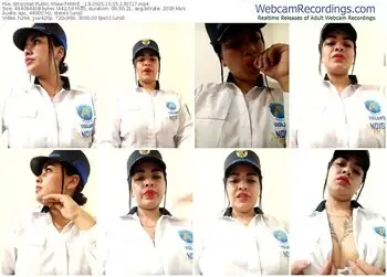 stripchat-maye__13-10-15-2025-13-07-17