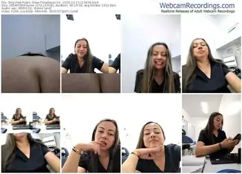 stripchat-madisson-04_-10-15-2025-21-54-36