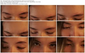 stripchat-marlinvarian-10-15-2025-21-43-23