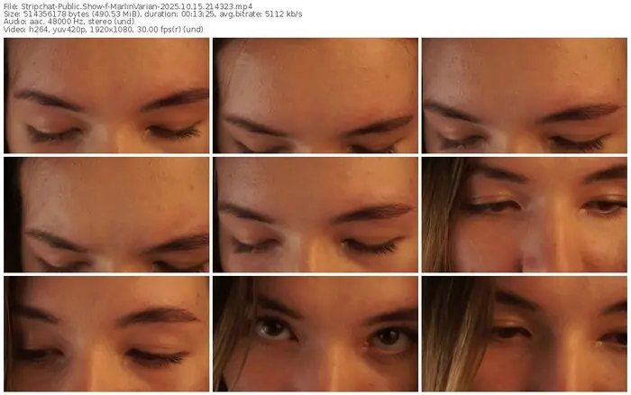 stripchat-marlinvarian-10-15-2025-21-43-23