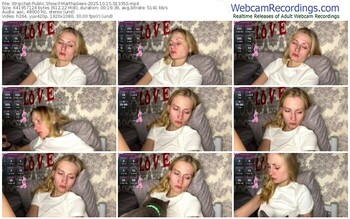 stripchat-marthagees-10-15-2025-01-33-50