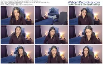 stripchat-marymayson-10-15-2025-07-04-51