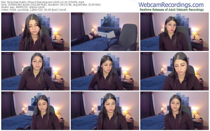stripchat-marymayson-10-15-2025-07-04-51