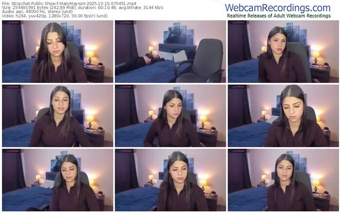 stripchat-marymayson-10-15-2025-07-04-51