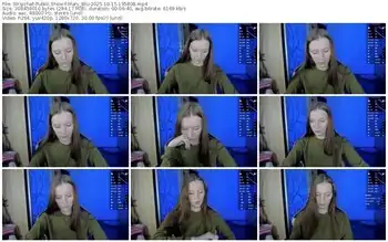 stripchat-mary_blu-10-15-2025-19-58-08