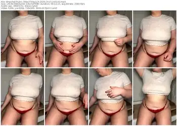 stripchat-maya_r-10-15-2025-10-01-43