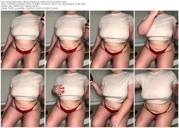 stripchat-maya_r-10-15-2025-11-00-43