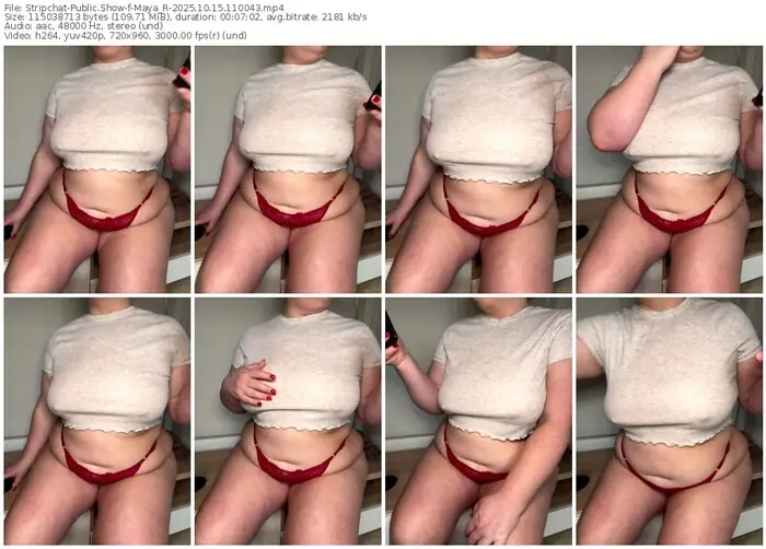stripchat-maya_r-10-15-2025-11-00-43