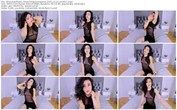 stripchat-maya_rogerss-10-15-2025-15-36-17