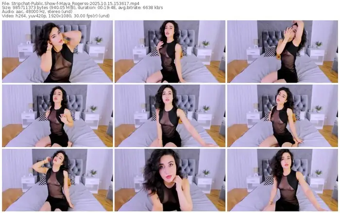 stripchat-maya_rogerss-10-15-2025-15-36-17