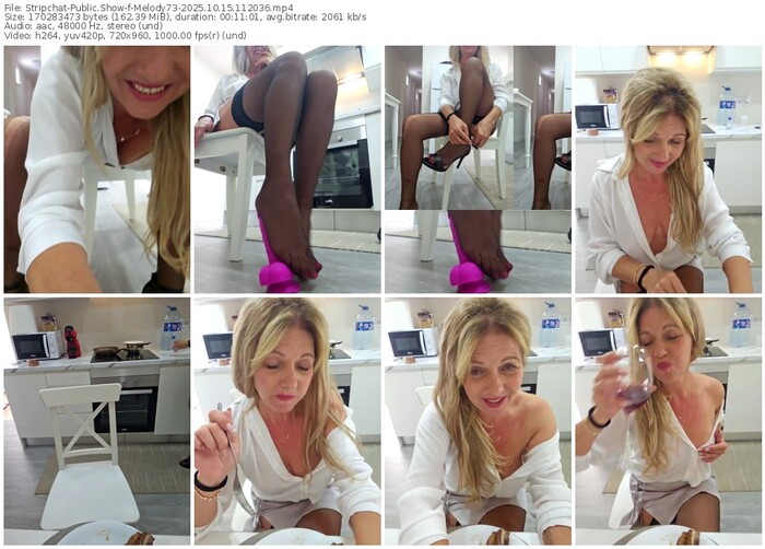 stripchat-melody73-10-15-2025-11-20-36