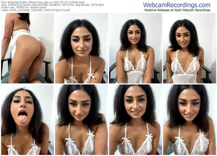 stripchat-mia_spicyy-10-15-2025-11-09-18
