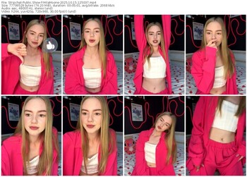 stripchat-milamoone-10-15-2025-12-50-37