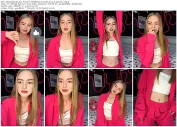 stripchat-milamoone-10-15-2025-12-50-37