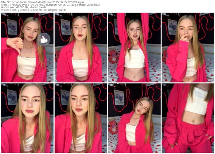 stripchat-milamoone-10-15-2025-12-50-37