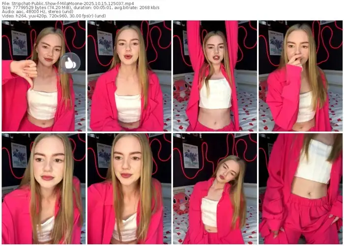 stripchat-milamoone-10-15-2025-12-50-37