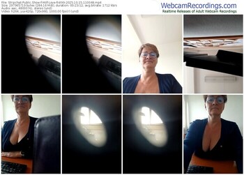 stripchat-milf-love-fist99-10-15-2025-11-00-48