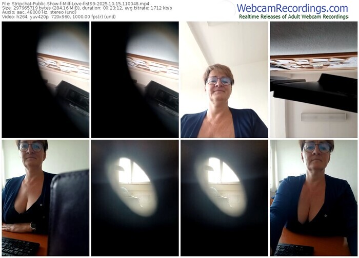 stripchat-milf-love-fist99-10-15-2025-11-00-48