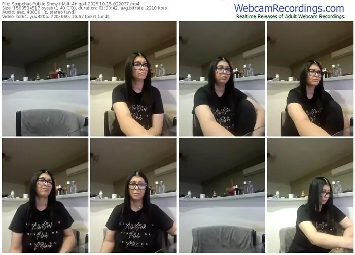 stripchat-milf_abigail-10-15-2025-02-20-37