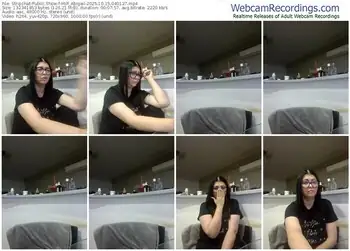 stripchat-milf_abigail-10-15-2025-04-01-27