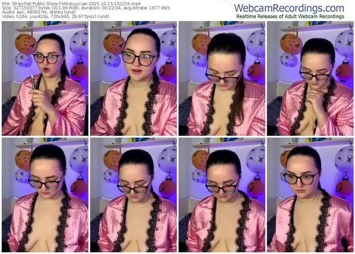 stripchat-miraluccian-10-15-2025-15-22-16