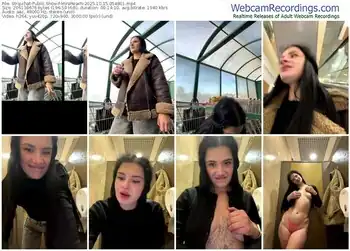 stripchat-mirareach-10-15-2025-05-48-01