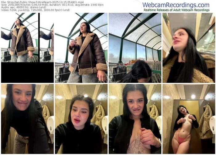 stripchat-mirareach-10-15-2025-05-48-01