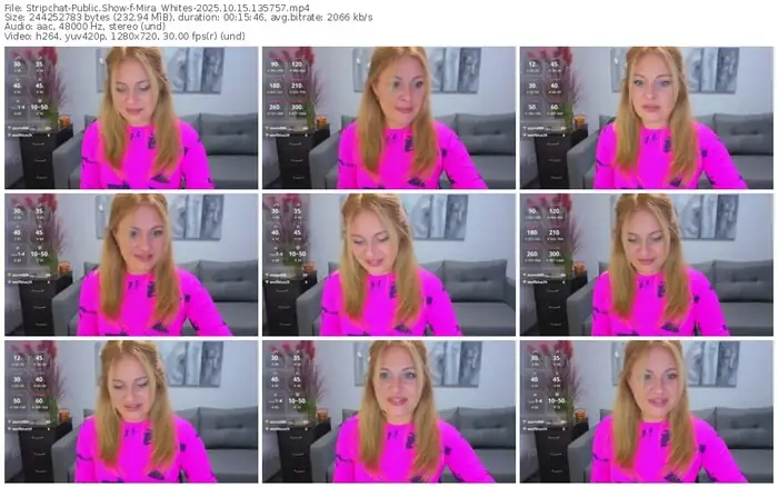 stripchat-mira_whites-10-15-2025-13-57-57