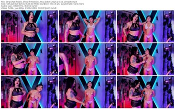 stripchat-missalix_mia_bdsm-10-15-2025-19-42-08