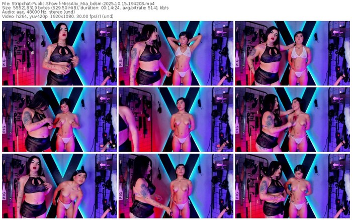 stripchat-missalix_mia_bdsm-10-15-2025-19-42-08