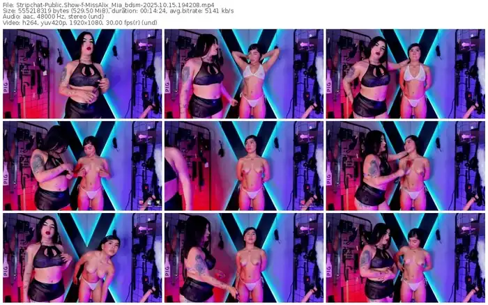 stripchat-missalix_mia_bdsm-10-15-2025-19-42-08