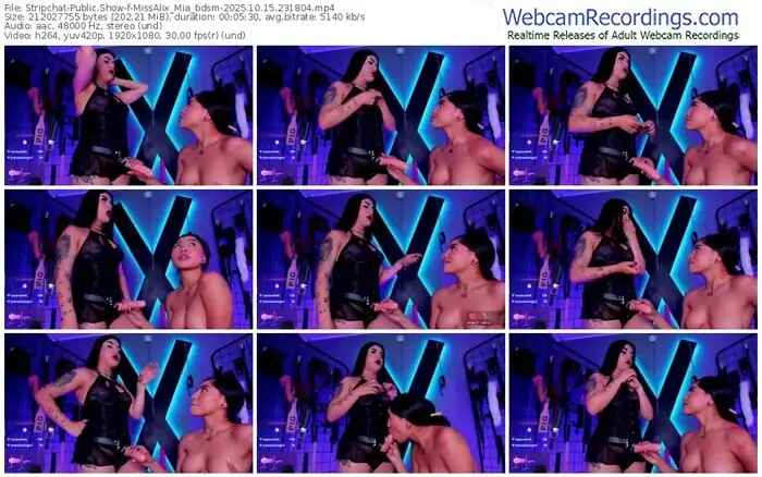 stripchat-missalix_mia_bdsm-10-15-2025-23-18-04