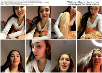 stripchat-misscarolina-10-15-2025-12-07-33