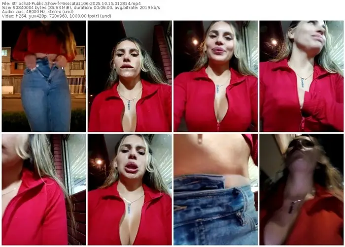 stripchat-misscata1106-10-15-2025-01-28-14