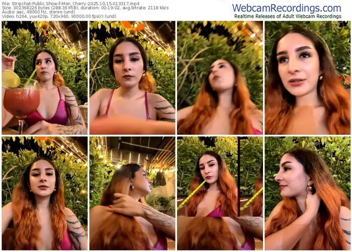 stripchat-mon_cherry-10-15-2025-01-33-17