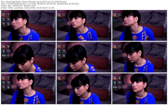 stripchat-mysticlayla-10-15-2025-10-28-18