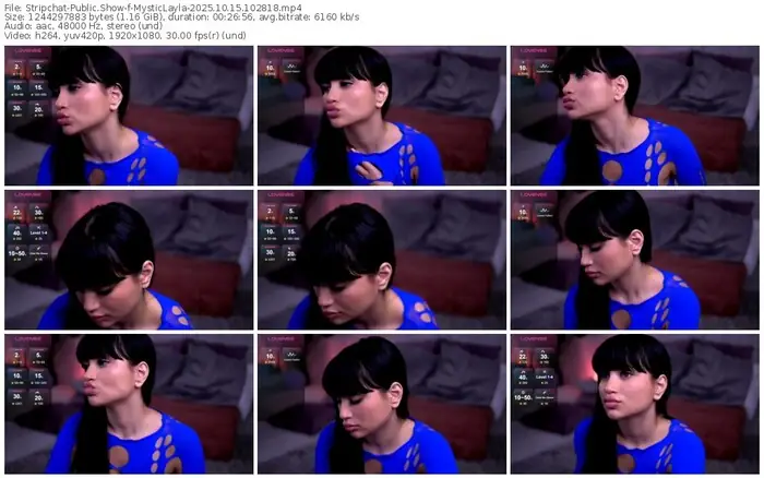 stripchat-mysticlayla-10-15-2025-10-28-18