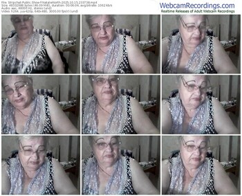 stripchat-natalienorth-10-15-2025-23-37-38