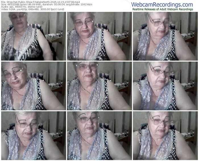 stripchat-natalienorth-10-15-2025-23-37-38