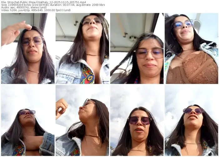stripchat-nathaly_12-10-15-2025-20-57-51