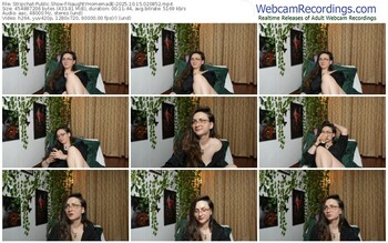 stripchat-naughtyhomemade-10-15-2025-02-08-52