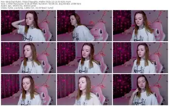 stripchat-naughty_mable-10-15-2025-01-42-01