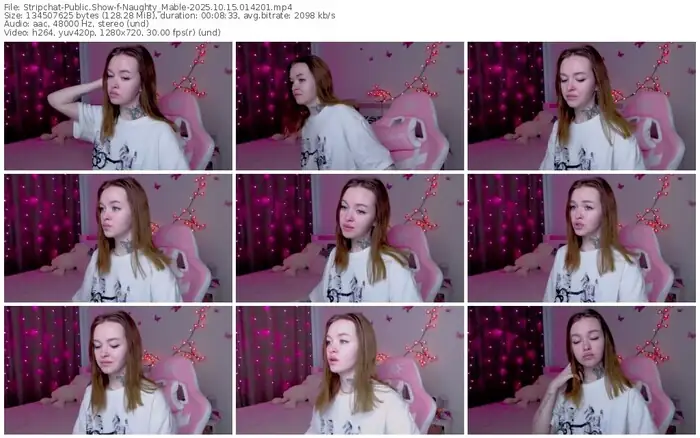 stripchat-naughty_mable-10-15-2025-01-42-01