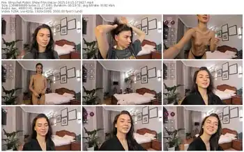 stripchat-nicoleluv-10-15-2025-17-36-27