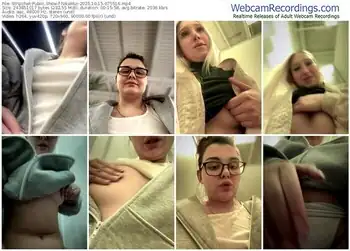 stripchat-nikamur-10-15-2025-07-55-16