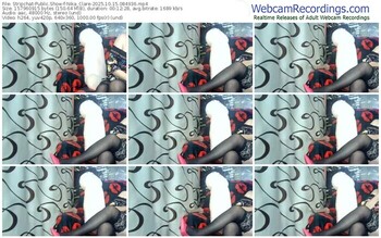 stripchat-nika_clare-10-15-2025-08-49-36