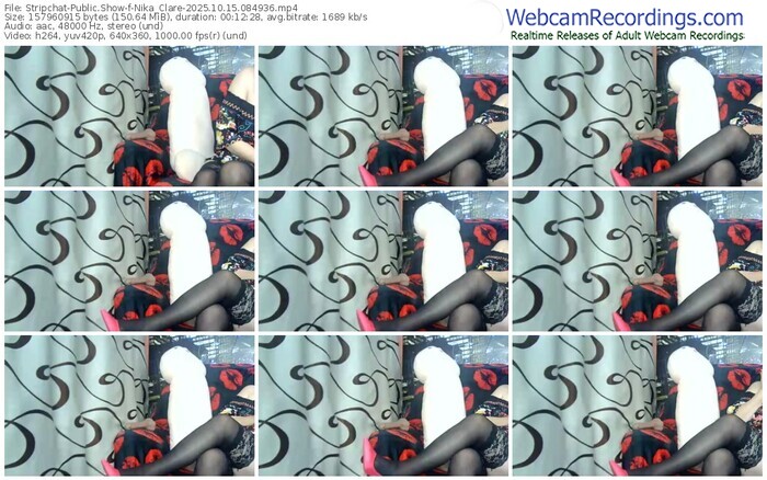 stripchat-nika_clare-10-15-2025-08-49-36