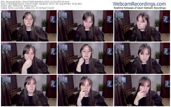 stripchat-nikkirainbow-10-15-2025-05-21-42