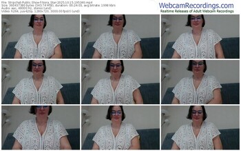 stripchat-nora_star-10-15-2025-19-53-40