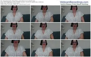 stripchat-nora_star-10-15-2025-19-53-40